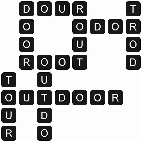 wordscapes 1078